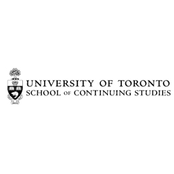 University of Toronto, School of Continuing Studies - Toronto